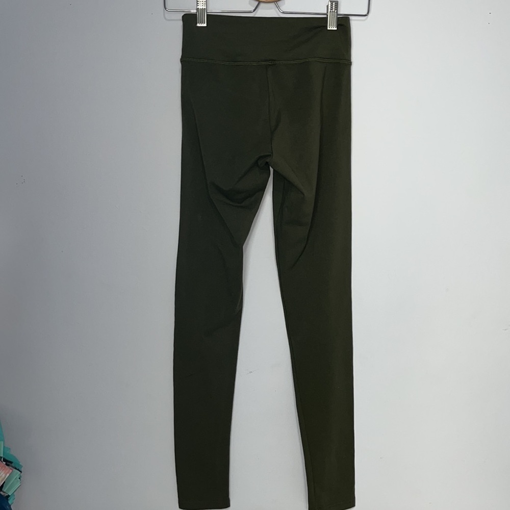 Offline by Aerie leggings - Picture 3 of 8